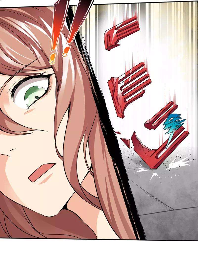 37.jpg