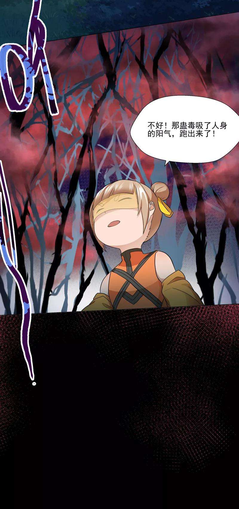 24.jpg