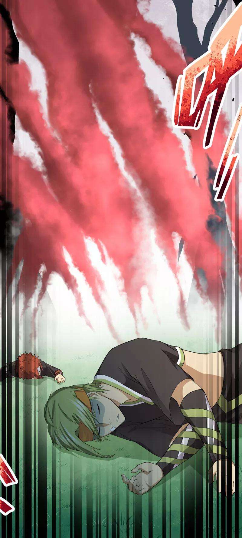 14.jpg