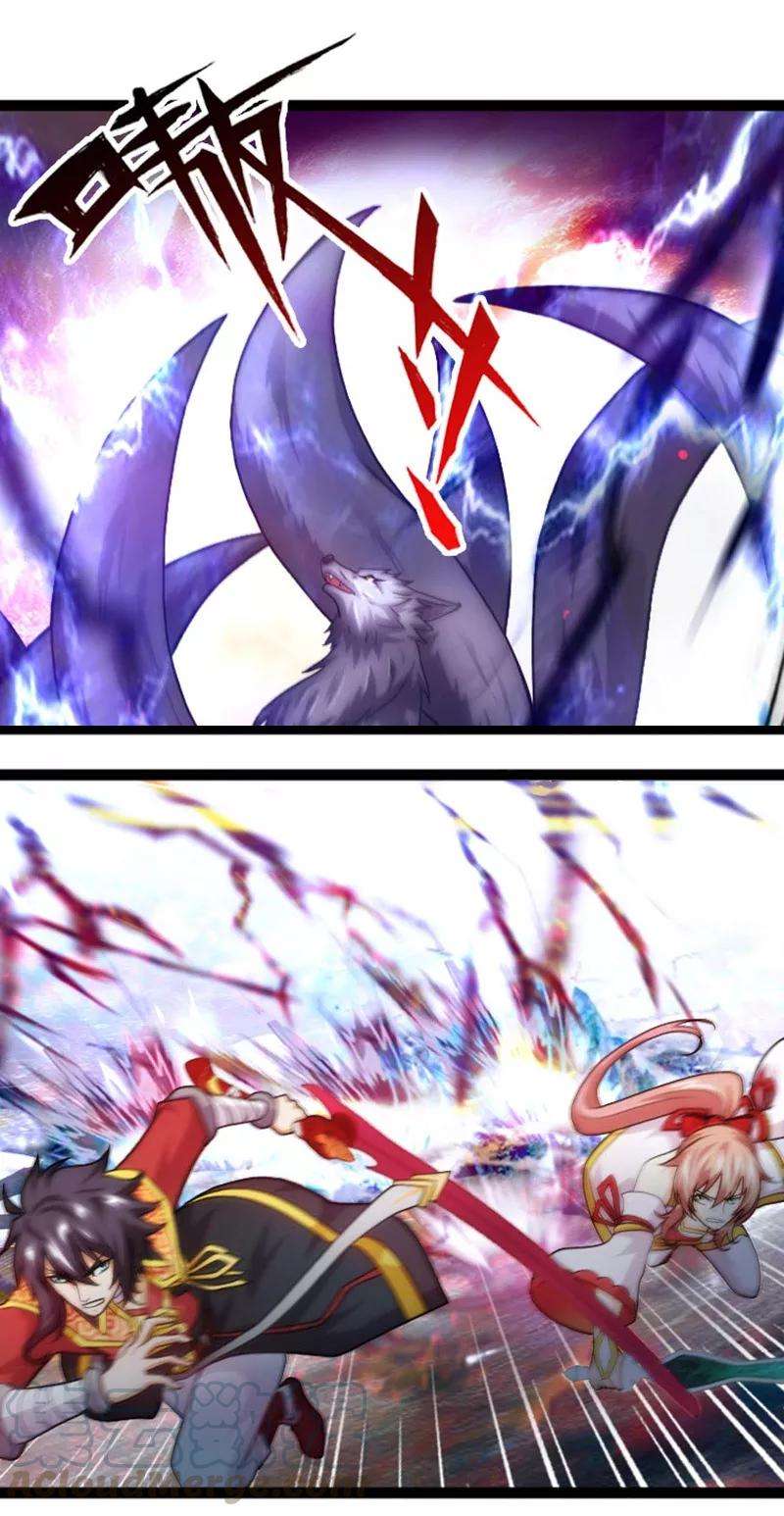 1.jpg