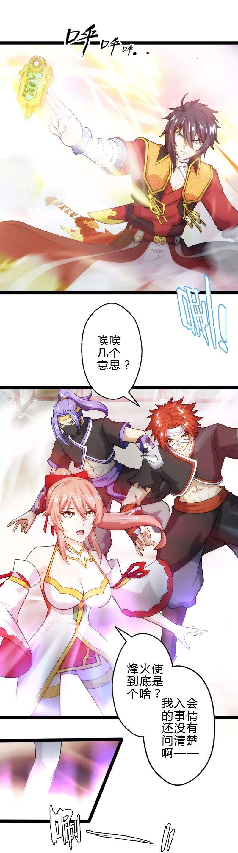 13.jpg