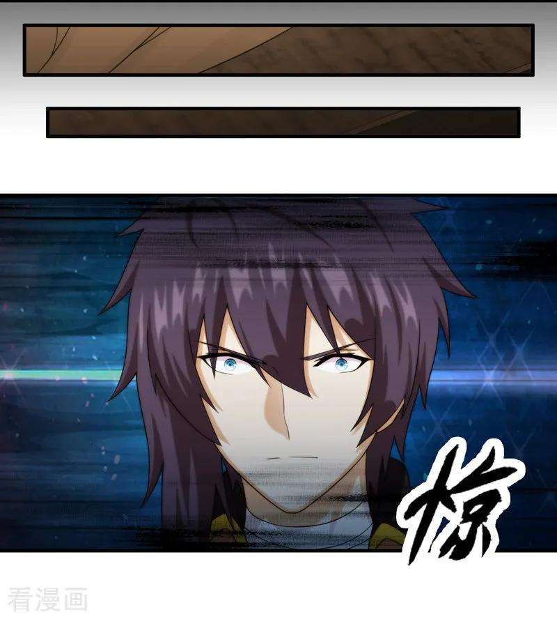 28.jpg