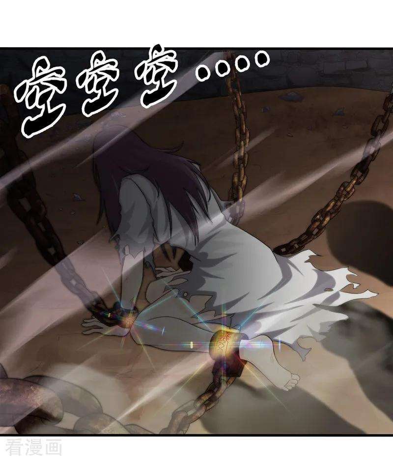 26.jpg