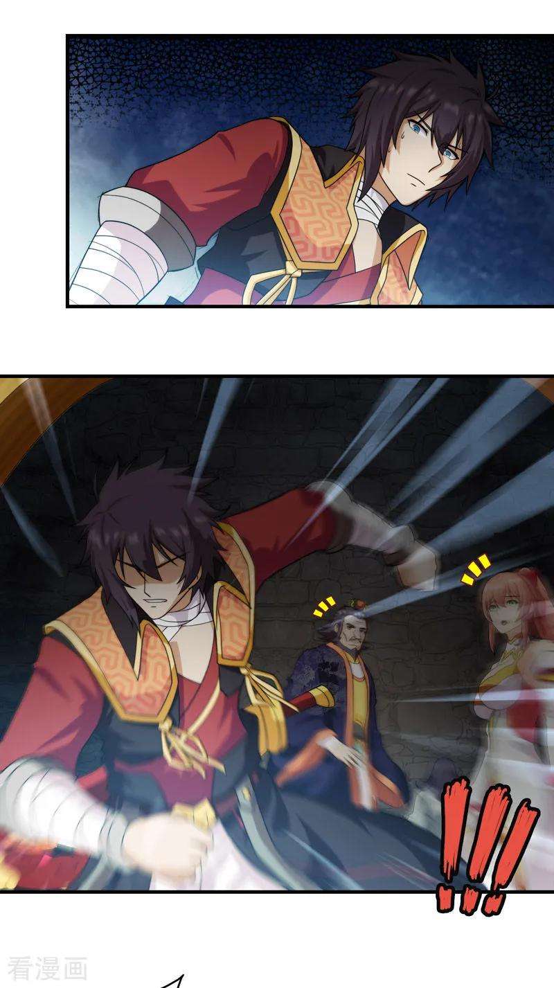 2.jpg