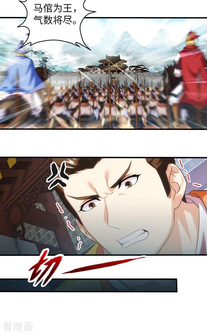 23.jpg