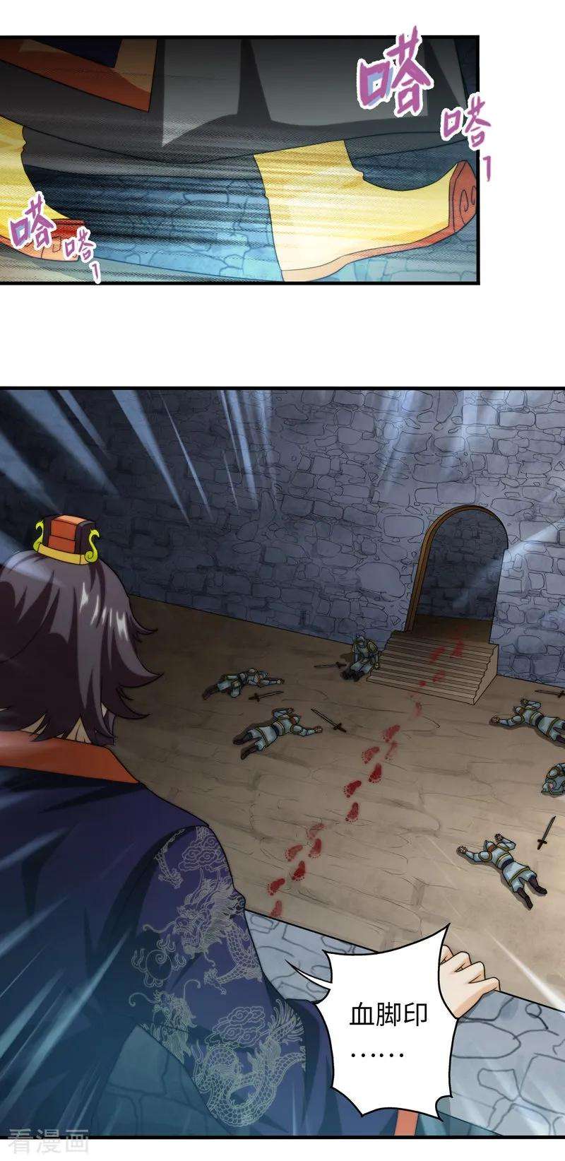 33.jpg