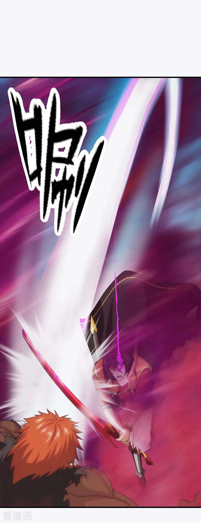 37.jpg