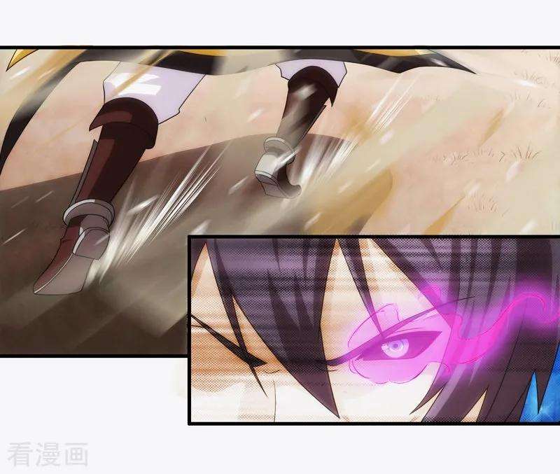 34.jpg