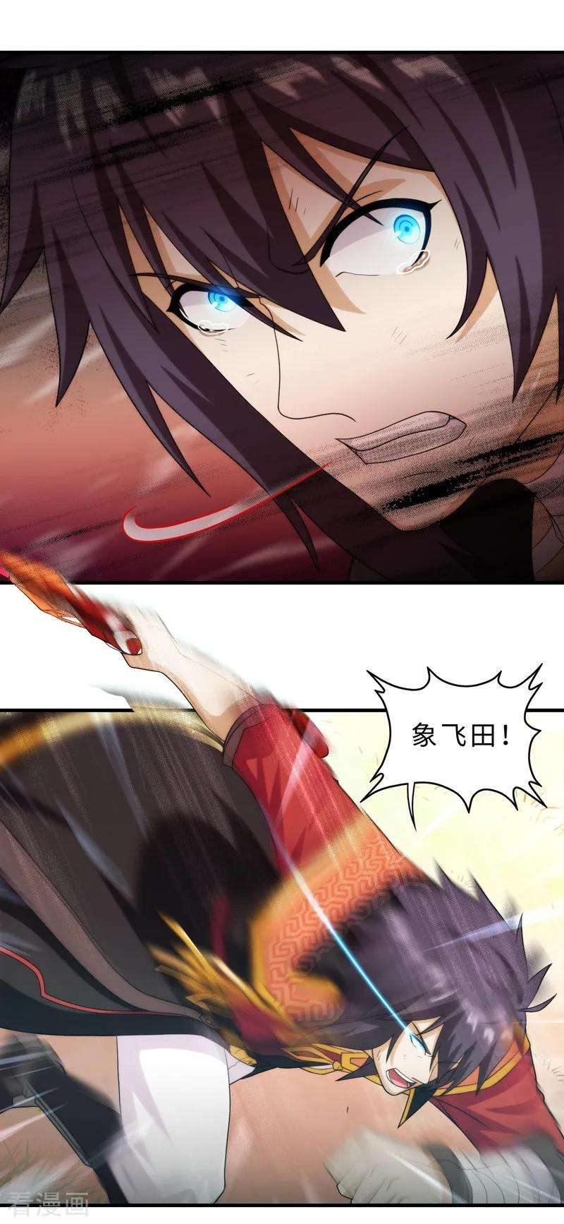 42.jpg