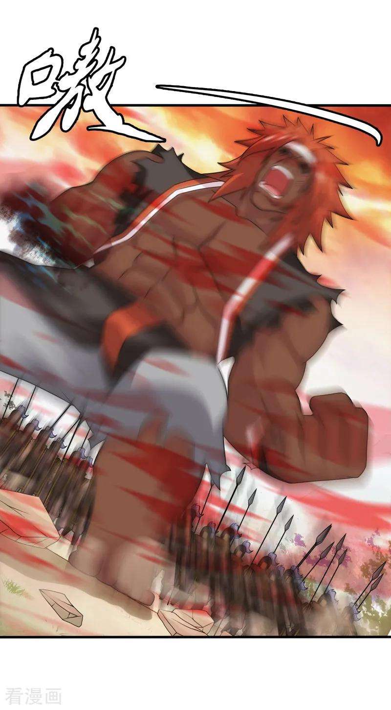 35.jpg