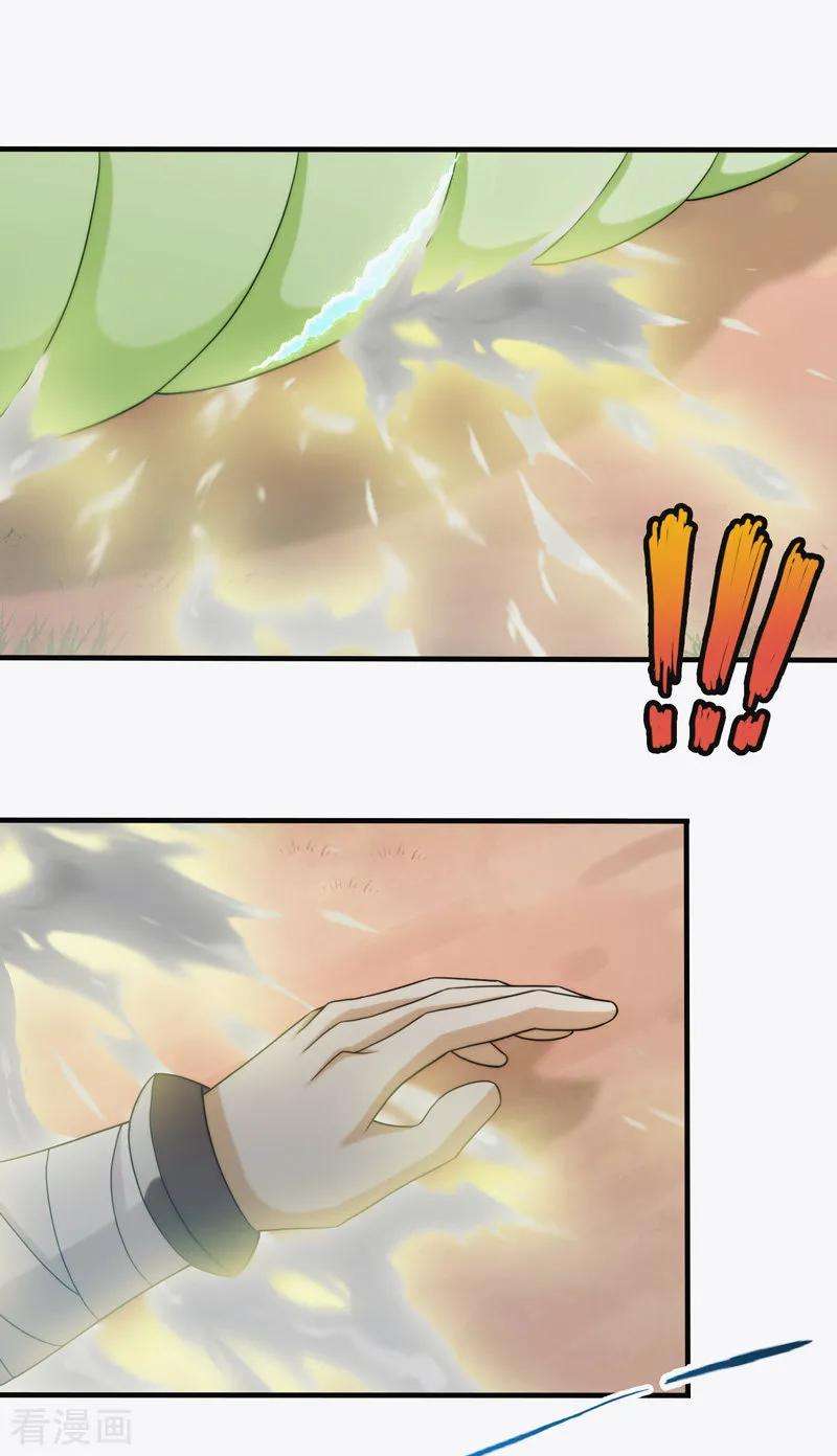 21.jpg