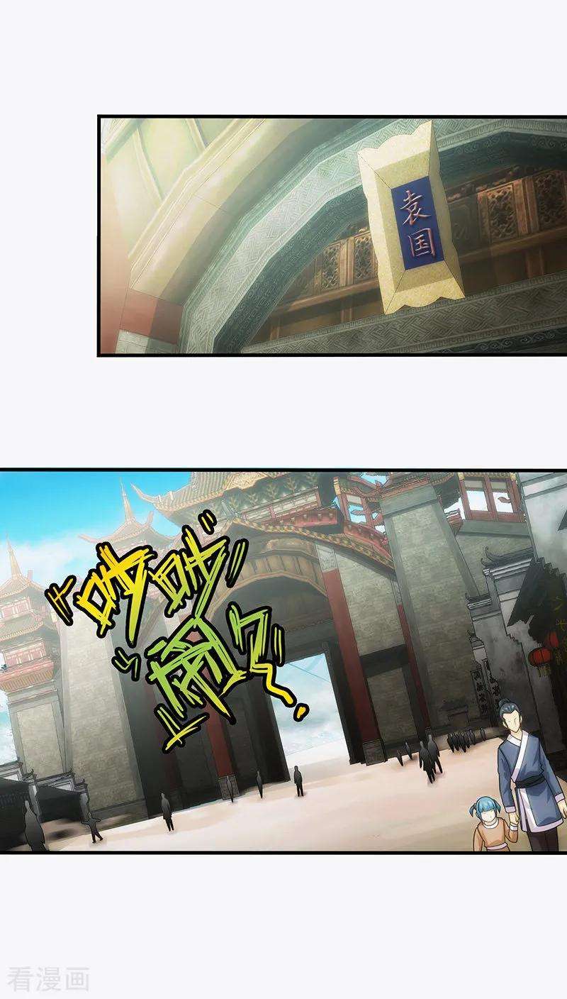 19.jpg