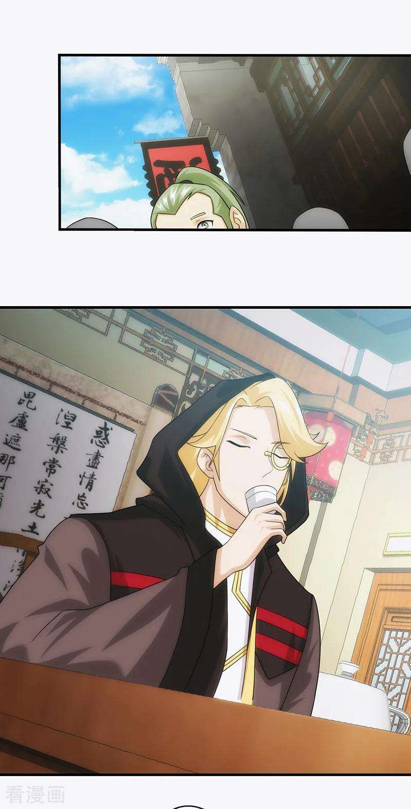 21.jpg