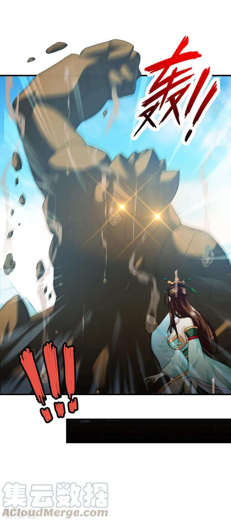 43.jpg