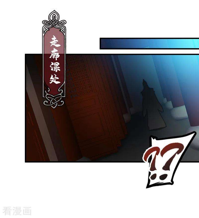 36.jpg