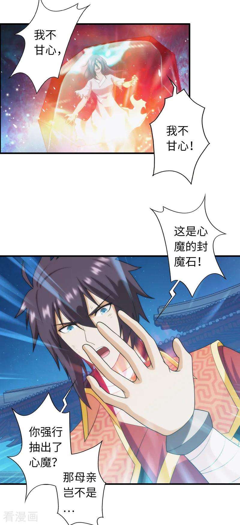34.jpg