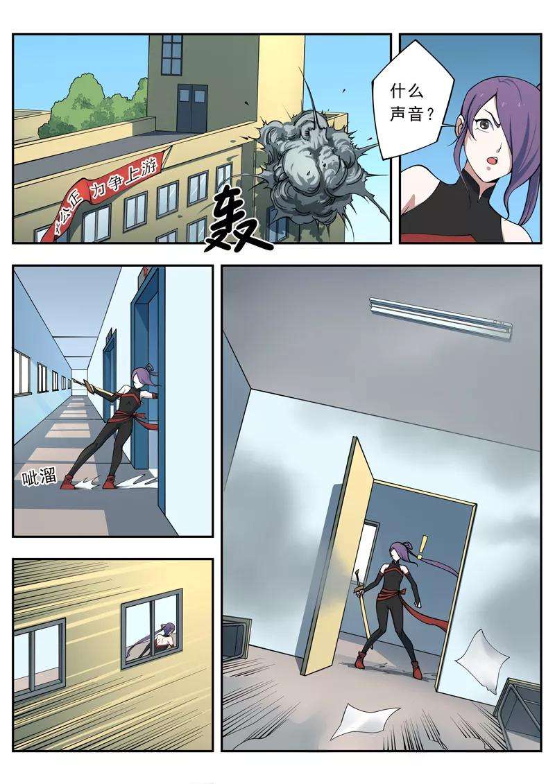 14.jpg