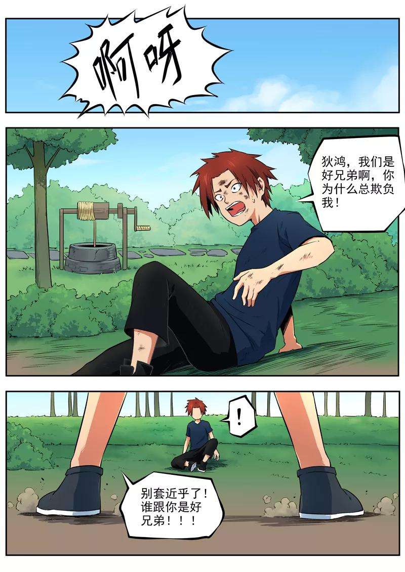 5.jpg