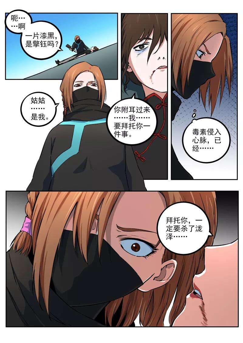 6.jpg