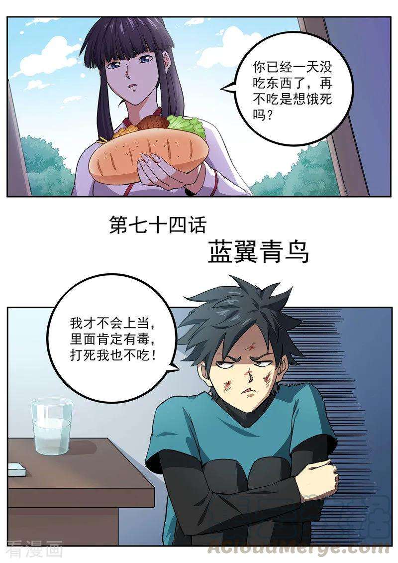 1.jpg