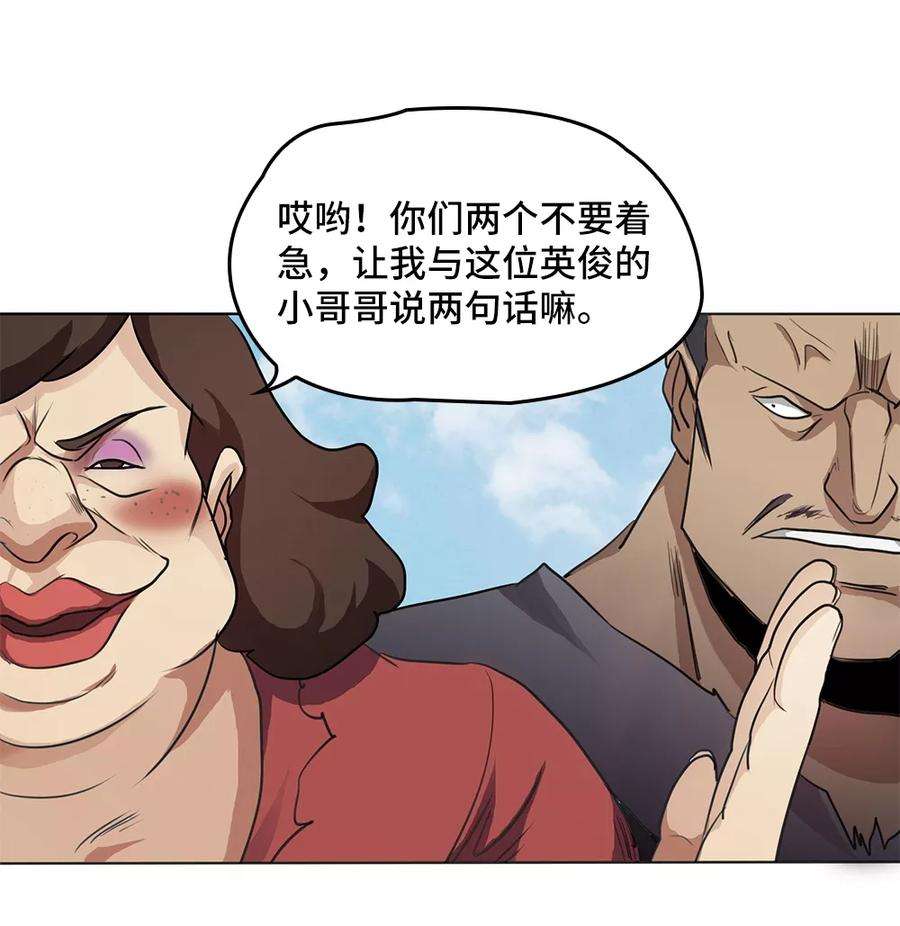 16.jpg