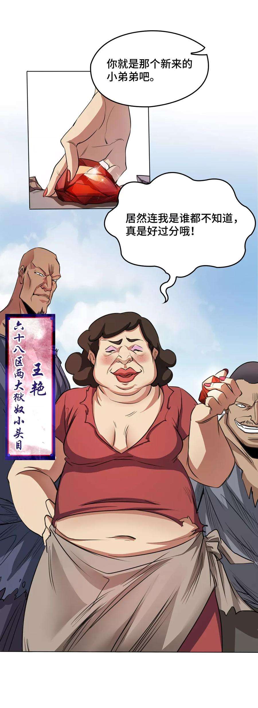 13.jpg