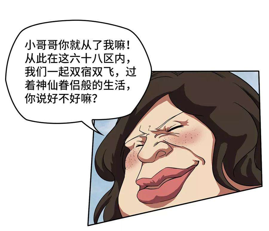 23.jpg