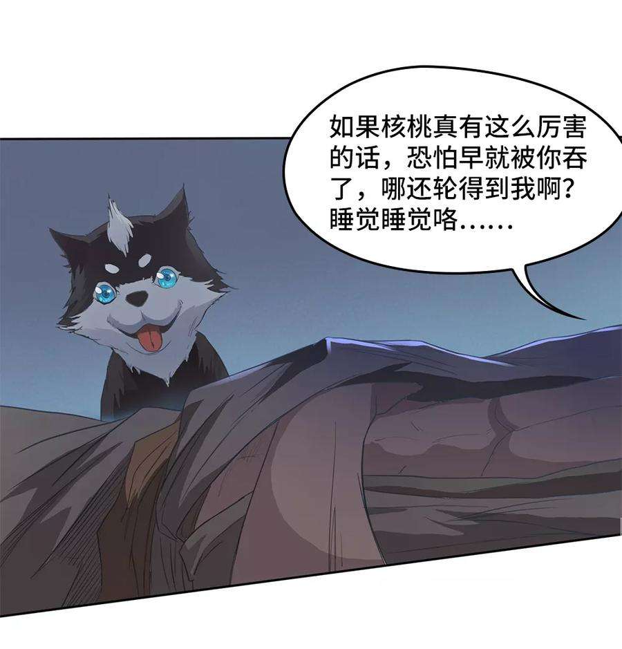 39.jpg