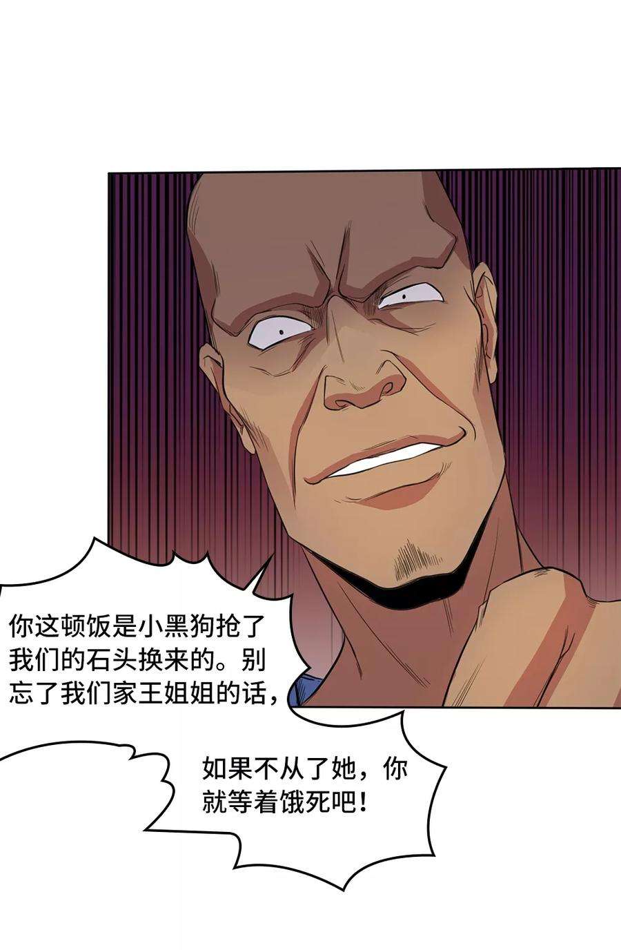 14.jpg