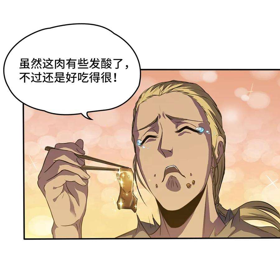 16.jpg
