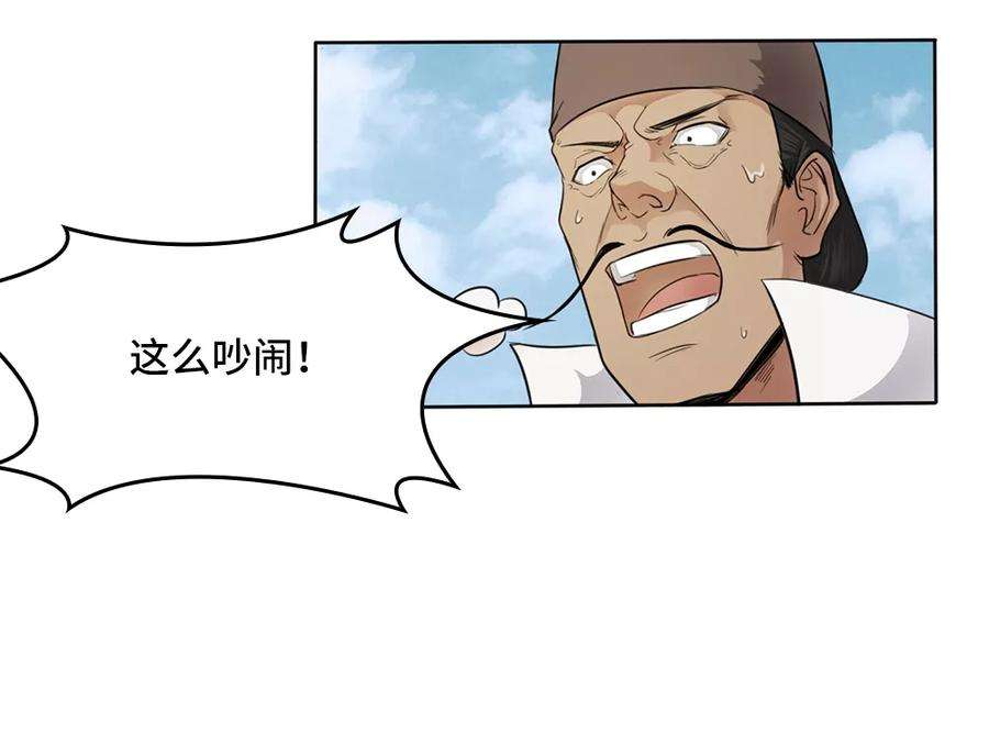 32.jpg