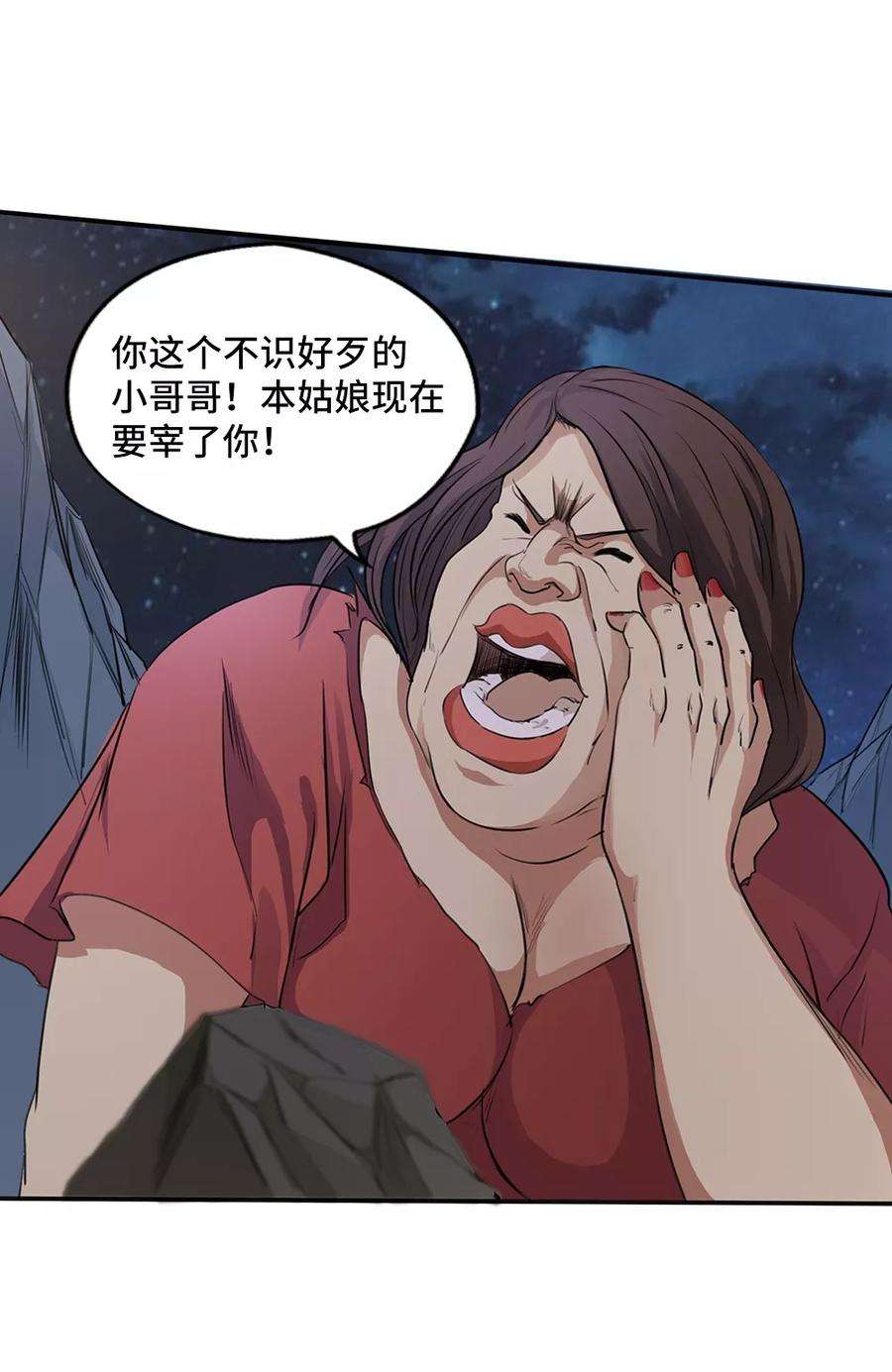 32.jpg