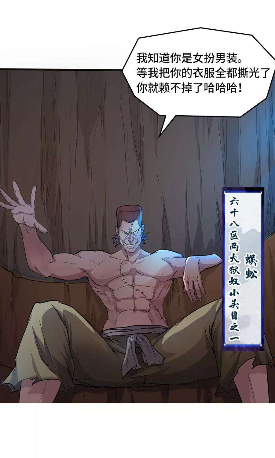 14.jpg