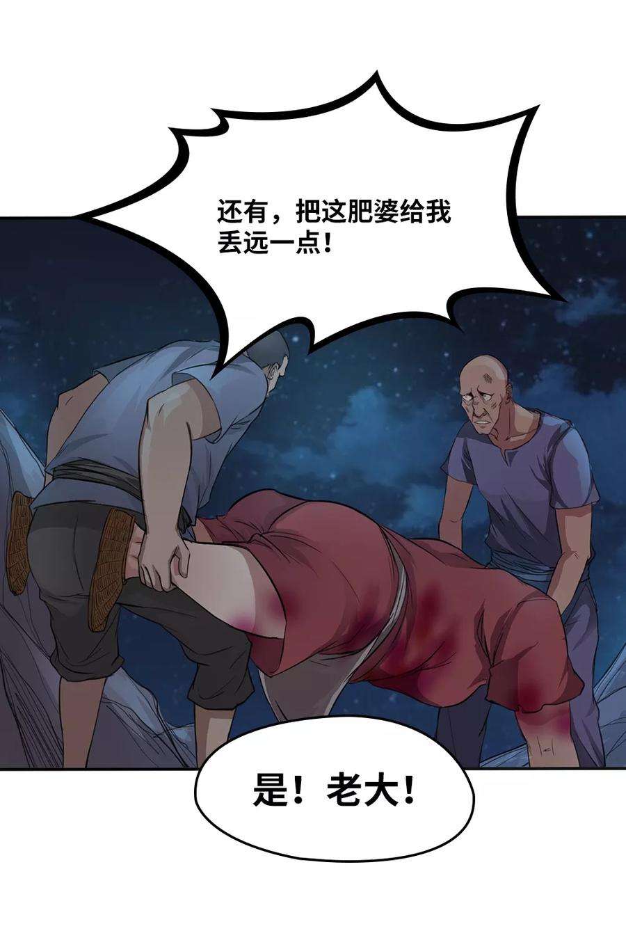 10.jpg