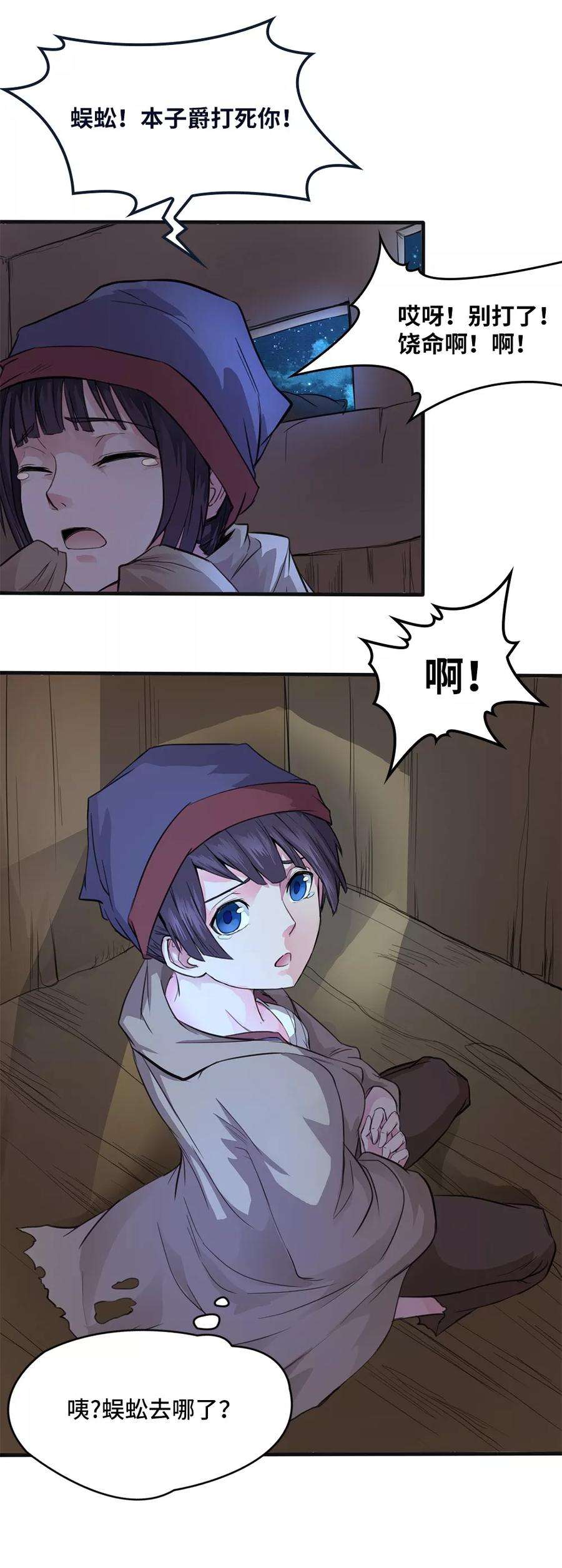 3.jpg
