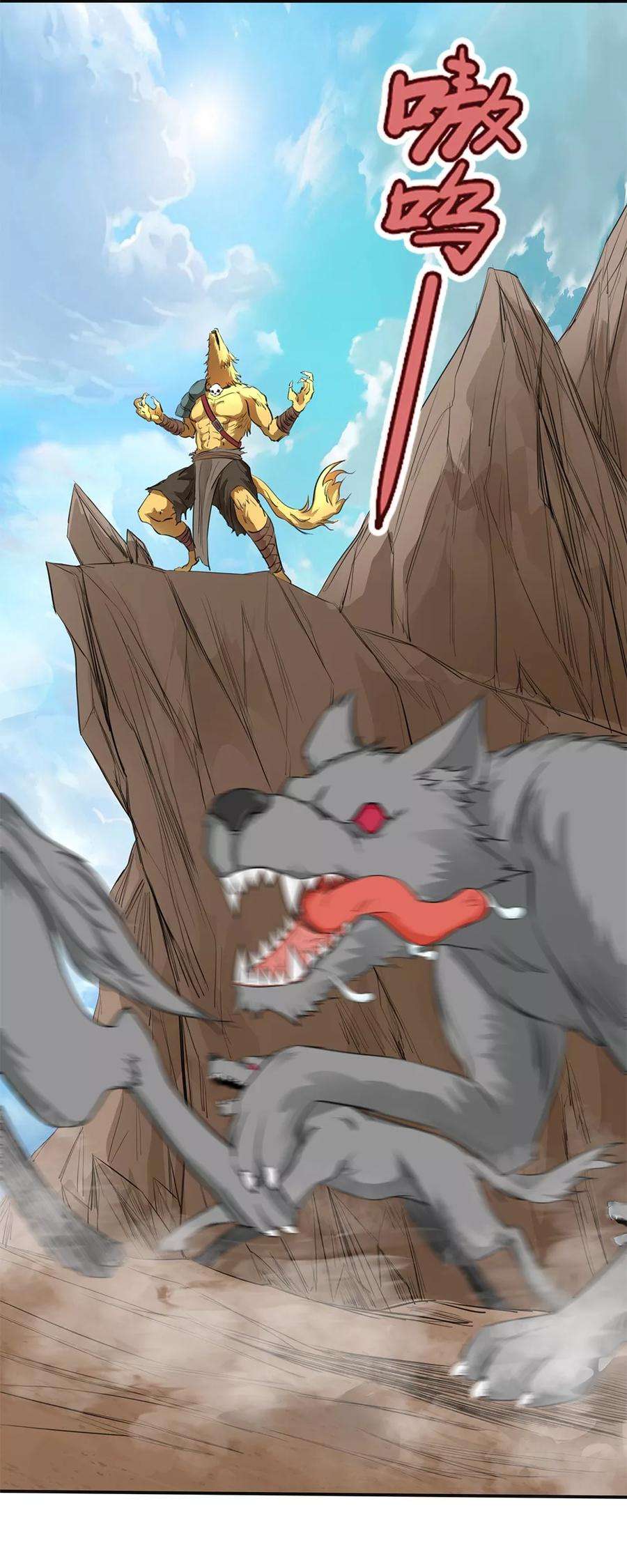 9.jpg