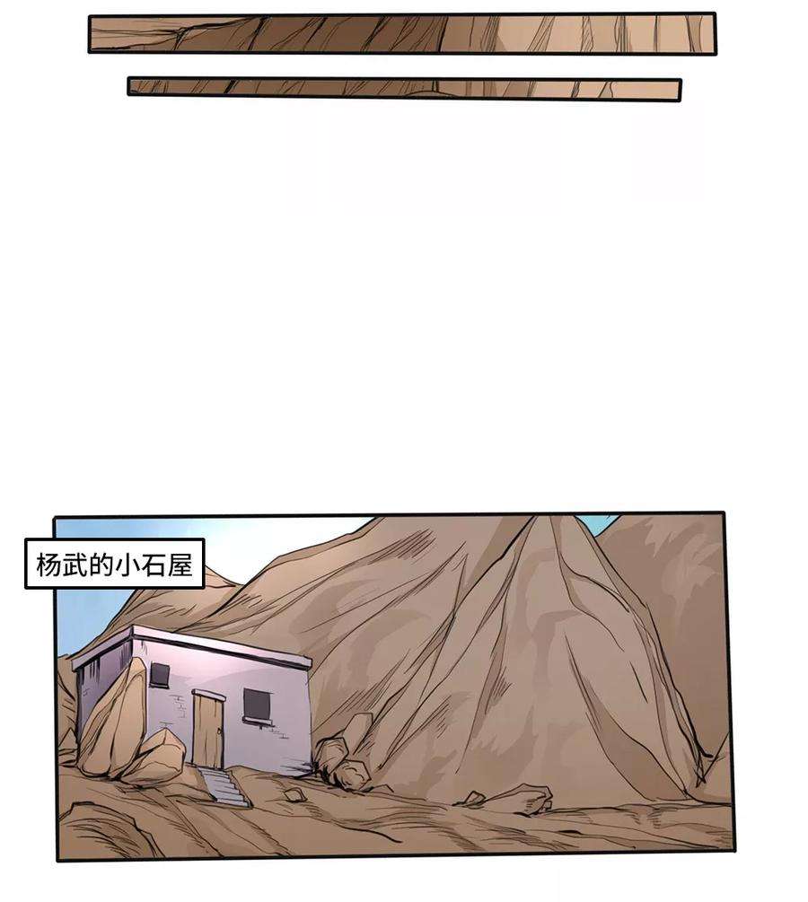 19.jpg