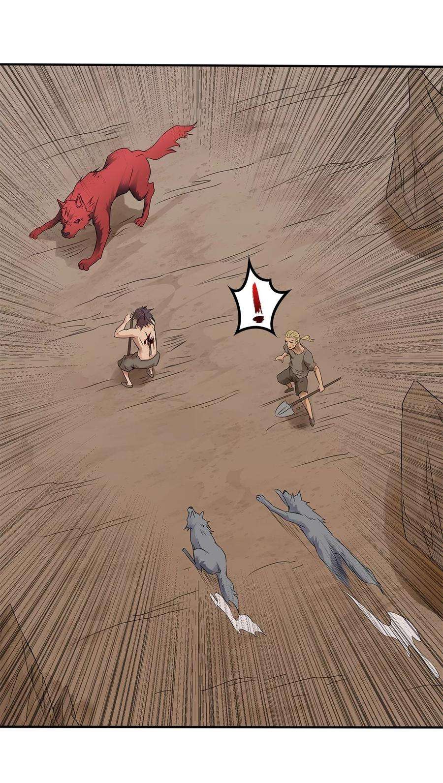 23.jpg