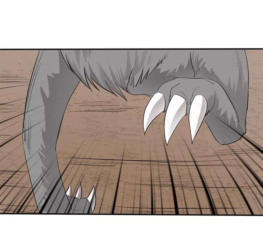 30.jpg