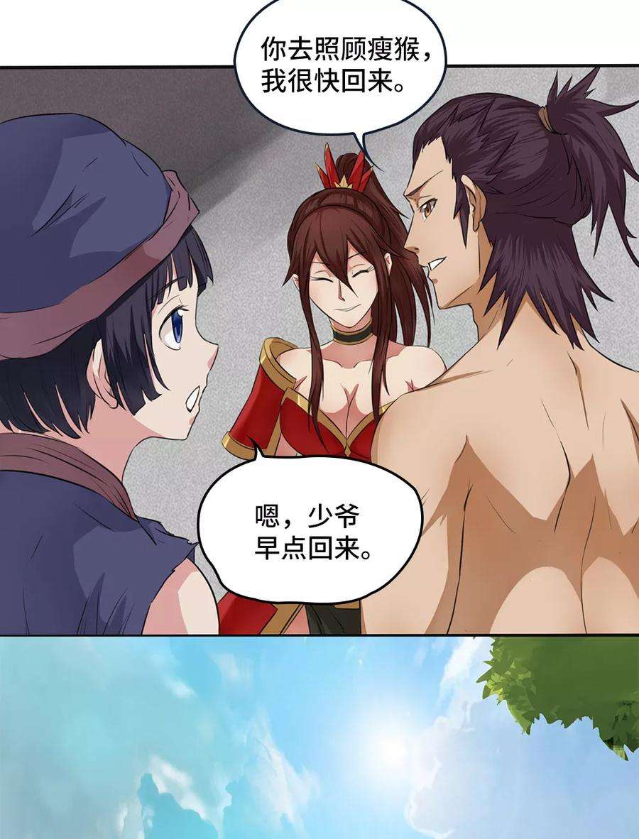 14.jpg