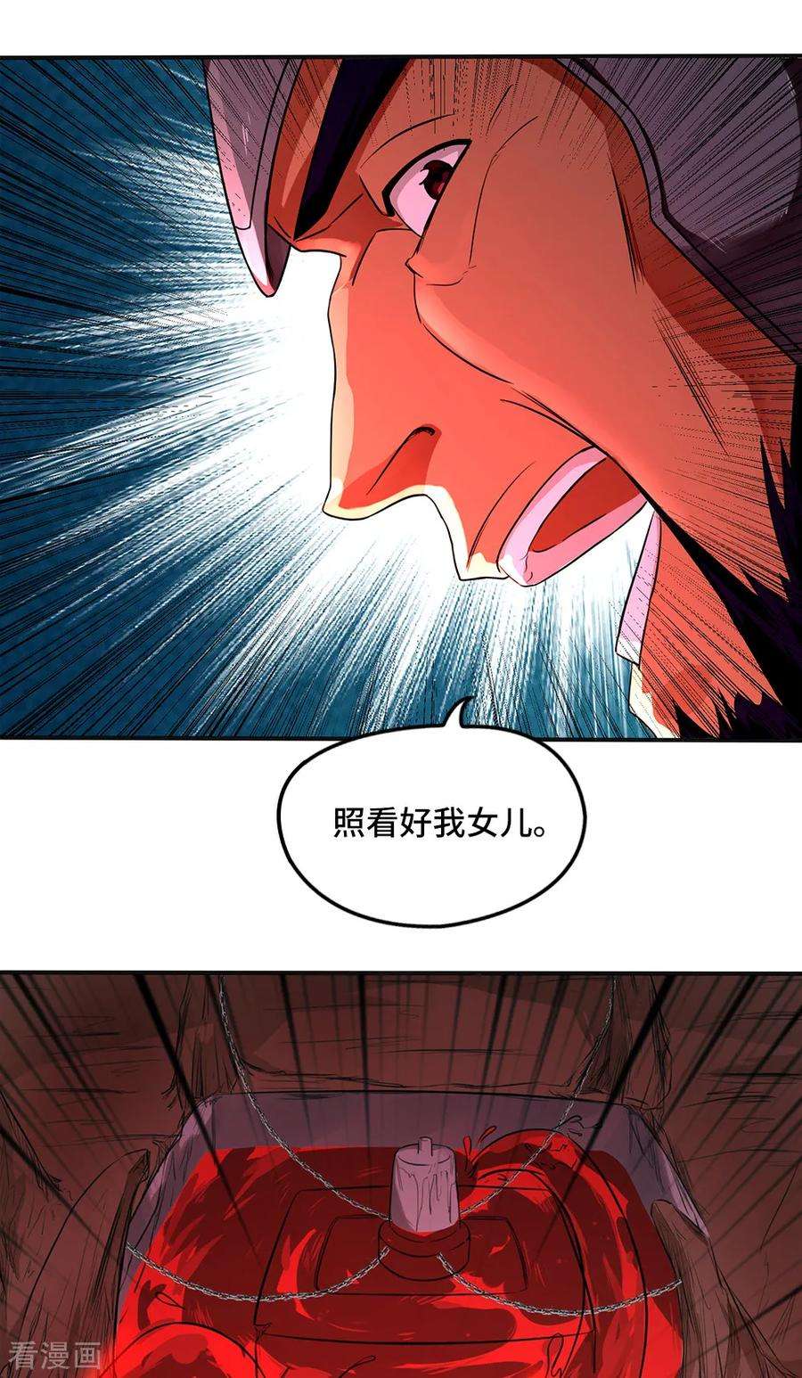 13.jpg