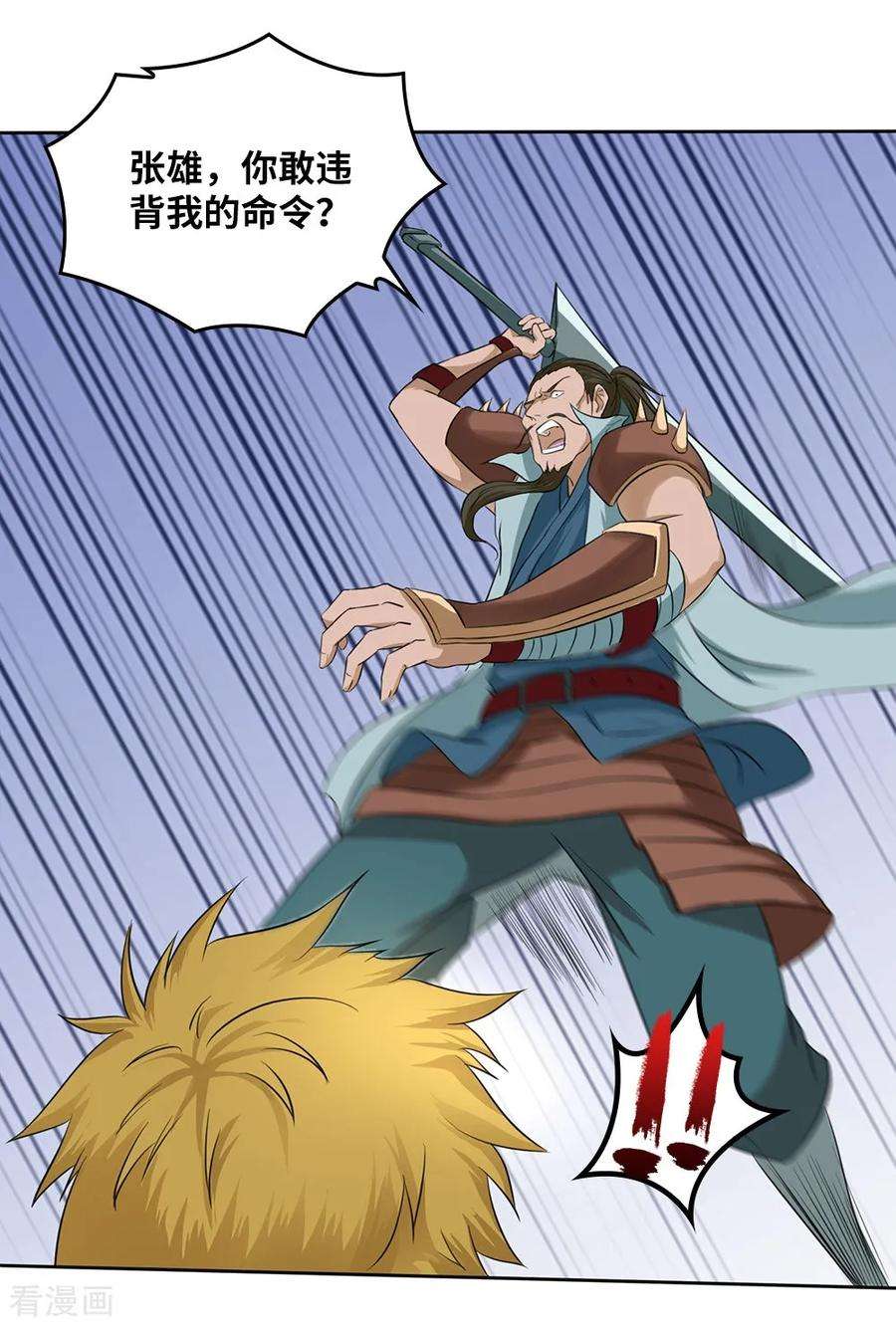 5.jpg