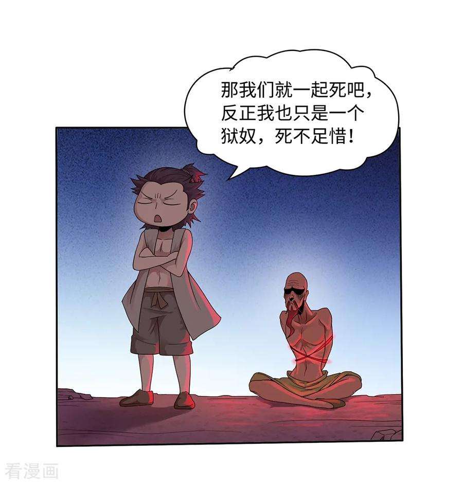 18.jpg