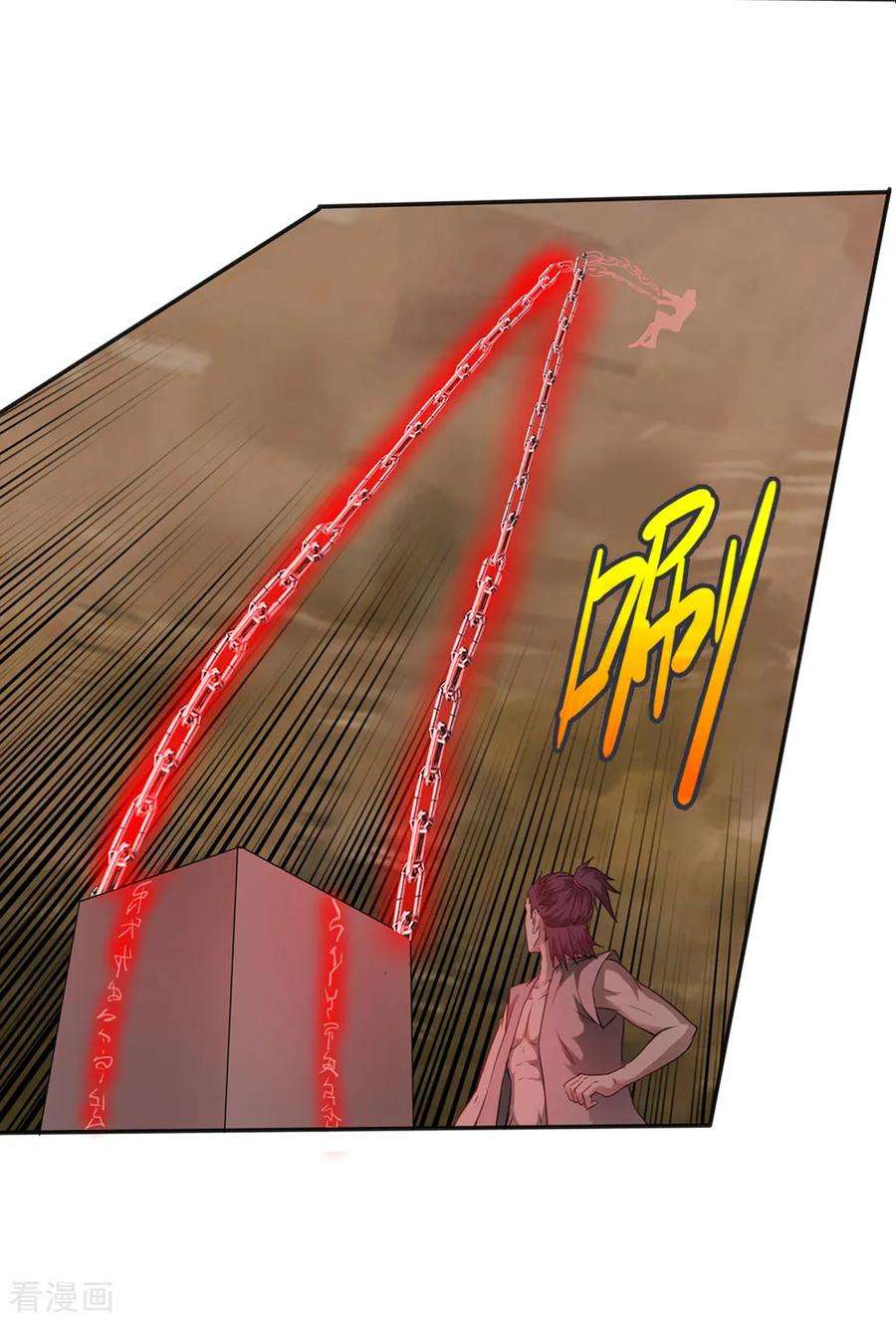 25.jpg