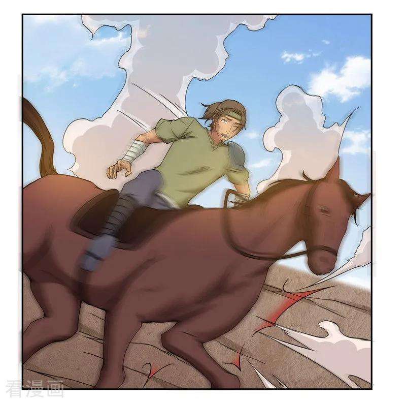 16.jpg