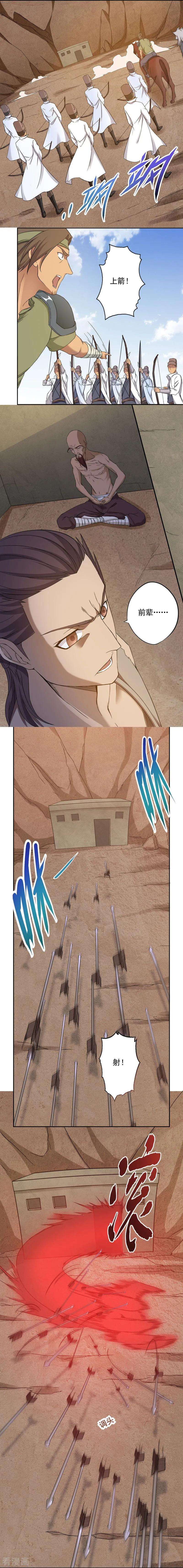 12.jpg