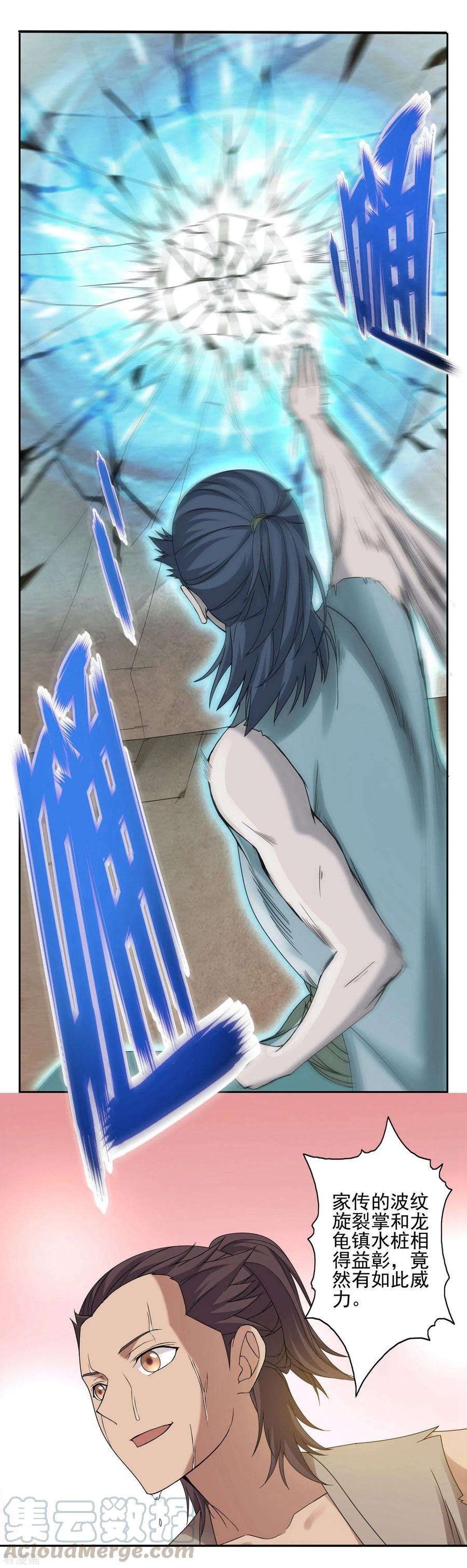 15.jpg