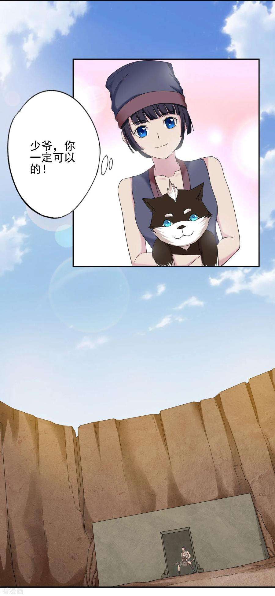 12.jpg