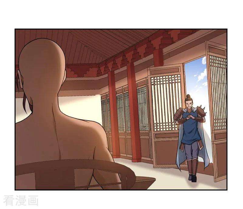 17.jpg