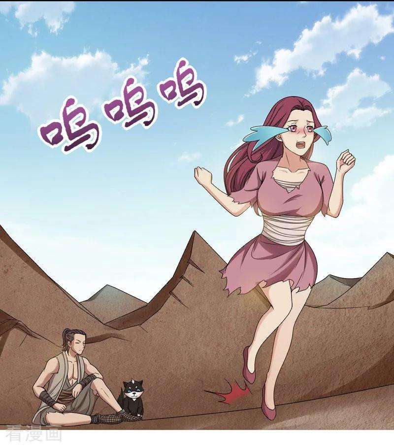 14.jpg